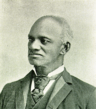 Isaac Mason, slave of Hugh Wallis